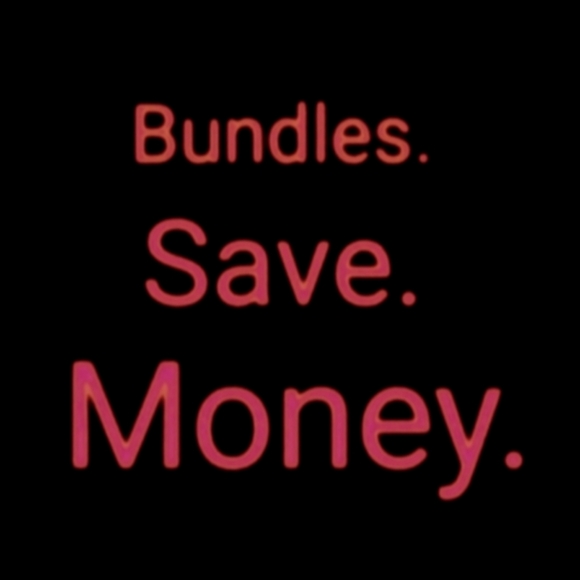 🪷SALE Wood Flower Mandala Earrings Big Bohemian Round Turquoise Blue Orange New - Picture 7 of 10